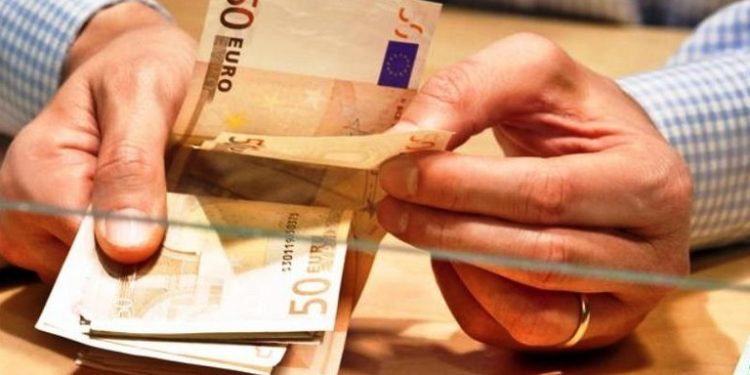 Manovra economica della Regione, 665 milioni di euro per Lavoro e Impresa