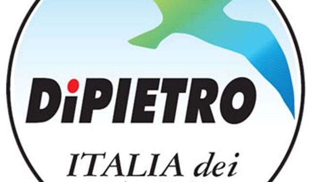 Come vestirsi ad un music festival?