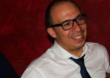 L’Elzeviro/Lettera al deputato Davide Faraone, sottosegretario alla Pubblica Istruzione