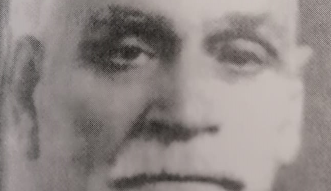 La Politica, ieri e oggi/Amministrative ’52. La vittoria della sinistra e l’unico sindaco comunista della storia bitontina