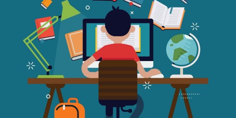Docenti e alunni ai tempi del coronavirus: “La didattica di emergenza non è insegnamento”