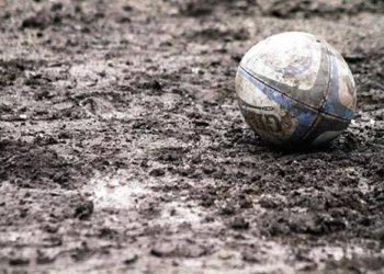 RUGBY – La strana domenica della Omnia Rugby Bitonto