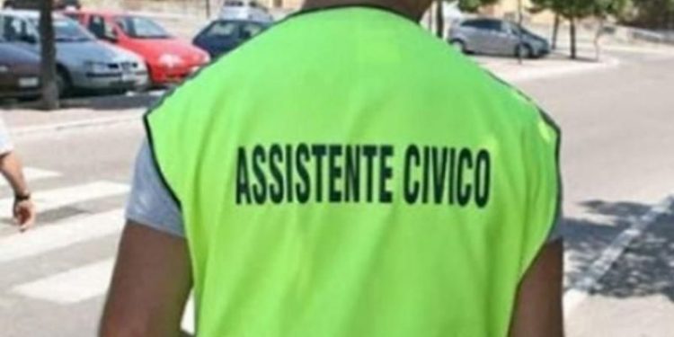 Itc: “Sì agli assistenti civici per la fase 2, ma servono più forze dell’ordine”
