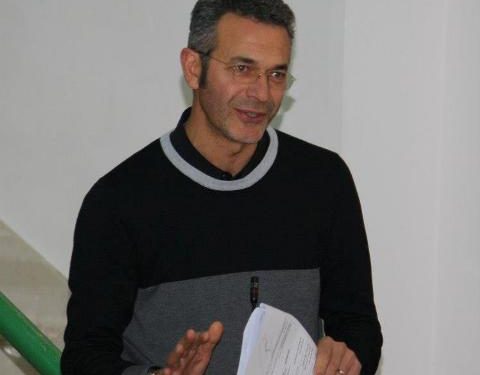 Omicidio stradale: effetto placebo per la collettività o novità legislativa?