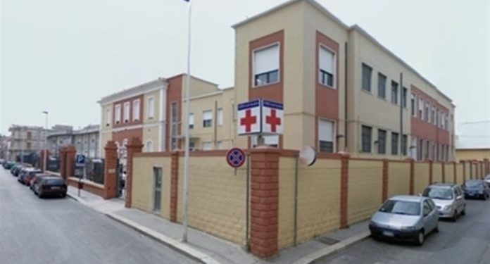 PTA in agonia. “Dopo la chiusura pneumologia a Bitonto, in dismissione l’ambulatorio di Conversano?”