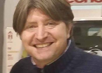 Regionali 2015: è Giuseppe Cannito (M5S) il primo candidato consigliere bitontino