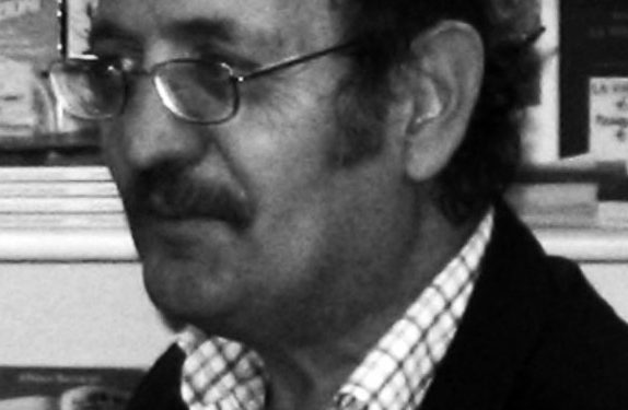 “Formare al sud”. Un percorso tra i pedagogisti pugliesi a firma del prof. Daniele Giancane