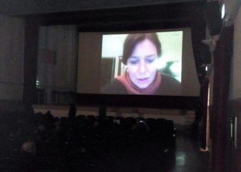 Accordo tra Stato e mafia. A Bitonto “La trattativa”, il film di Sabina Guzzanti