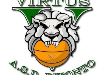 BASKET – Virtus Bitonto, il Corato è sempre più bestia nera