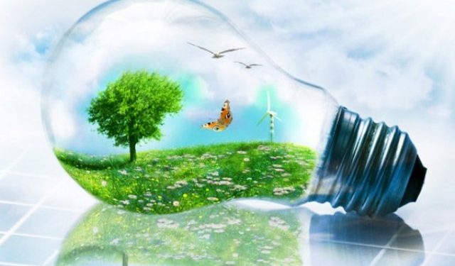 I risparmi energetici del Comune nella relazione 2014 dell’energy manager