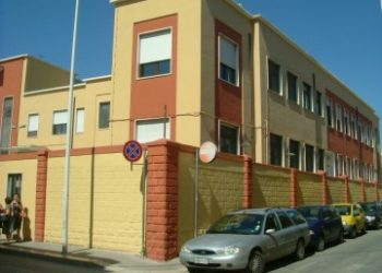 La Cgil: “L’ospedale di Bitonto, simbolo della sconfitta della medicina territoriale pugliese”