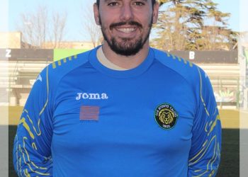 CALCIO – Per l’Us Bitonto inopinato ko a San Giorgio Jonico: 1-0 contro il Taranto
