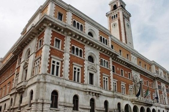 Pianificazione strategica. Oggi inizia il tour di Michele Abbaticchio nei 41 Comuni della Città metropolitana