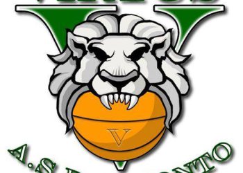 BASKET – Una maiuscola Virtus espugna il ”T. Assi” di Trani
