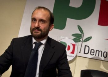 “Rifare l’Italia”. Il nuovo laboratorio del Partito democratico fa tappa a Bitonto