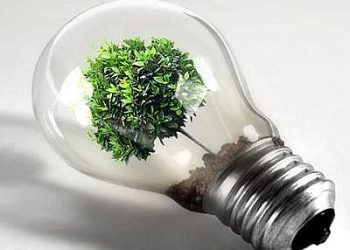 Spending review efficientamento energetico. Bitonto promossa dal Formez