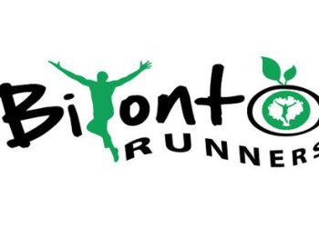 ATLETICA – Il marzo “pazzo” della ASD Bitonto Runners