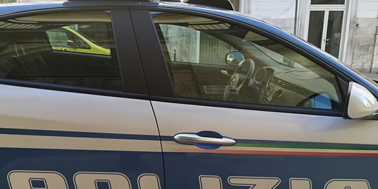 Continuano i controlli a tappeto in tutta la città da parte delle Forze dell’Ordine. Ecco i numeri delle operazioni