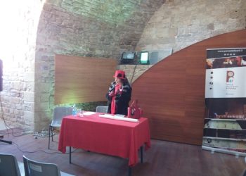 Historia Magistra. Bianca Tragni spiega la storia del Sud dalla Repubblica di Napoli al Risorgimento