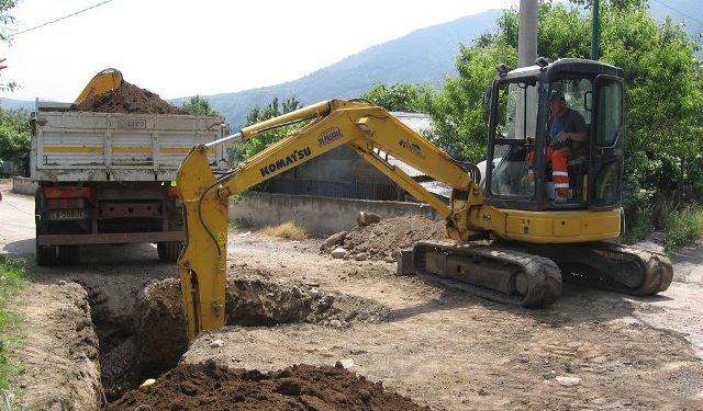 Incidente sul lavoro a Melendugno. Grave un operaio bitontino