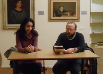 Il Gruppo 63 rivoluziona la Rai. La Rete3 e la “tv verità” di Guglielmi in “Un format per la realtà”