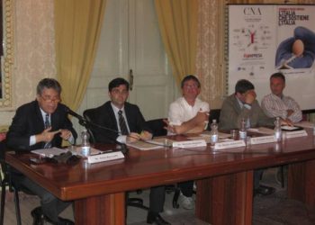 A che ora fare sport? Consultiamo l’orologio circadiano