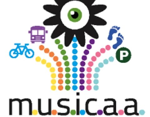 Concorso “ScattiAMO” di Musicaa: scadenza prorogata fino a venerdì 17 aprile
