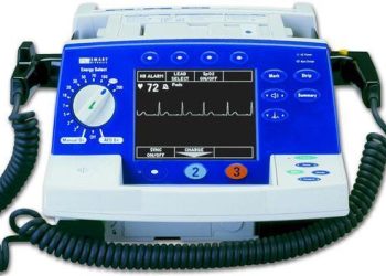 Defibrillatore a Mariotto, resta la strada della donazione privata