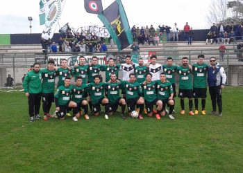 CALCIO – Us Bitonto-Casarano. Ovvero quando l’assurdo e la vergogna irrompono nel calcio
