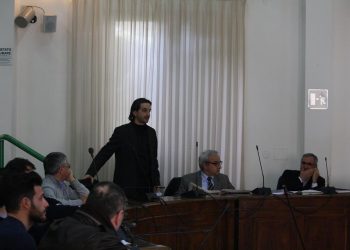L’opposizione accusa: “Da Abbaticchio e maggioranza nessun coinvolgimento”