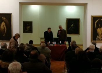 Un mix di aneddoti, false dicerie e un po’ di storia della medicina. Eccolo, “Quando c’è la salute” di Michele Mirabella