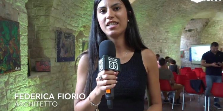 L’addio di Federica Fiorio: “Spero che il percorso virtuoso intrapreso non si arresti con la nuova figura”