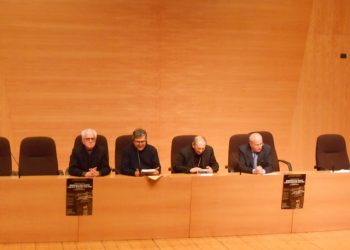“Domenico Del Buono a Ruvo e Bitonto”, storia di un breve ma significativo episcopato