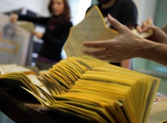 Elezioni 2015, “Bitonto in Movimento” propone di nominare scrutatori tra le fasce più deboli