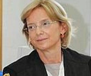 Procura di Bari, Anna Maria Tosto è il nuovo procuratore generale