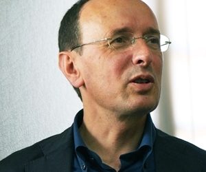 Elezioni regionali ’15. Città Democratica e Progetto Comune con Guglielmo Minervini