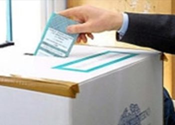 Voto assistito: servizio certificazioni Asl attivo stamattina e domenica dalle 7 alle 23