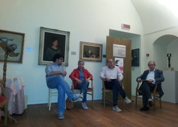 Ecco la “Marathona Dantis” al “Traetta”, una grande manifestazione culturale per tutta la città