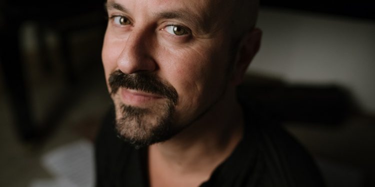Il polistrumentista pugliese Emanuele Coluccia presenta il disco “Birthplace”