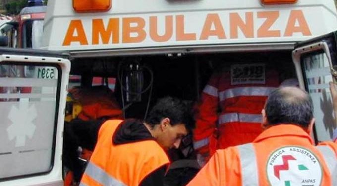 Sanità, disastro a Bitonto. Da luglio ambulanza del 118 senza medico: “La città è pronta a lottare?”