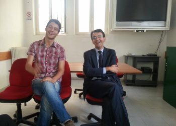 La ricetta di D’Attorre: “Il Partito democratico deve impegnarsi a unire il centrosinistra”