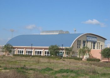 Piscina comunale, Maiorano: “Quali interventi per ottimizzarne il servizio sportivo?”