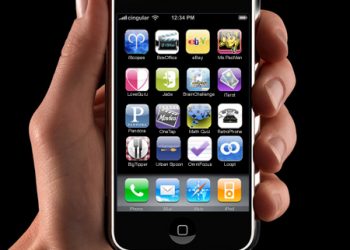 Una App tutta bitontina per risparmiare tempo. E l’attesa dal medico non sarà un problema