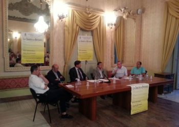 Ospedale. Quale futuro? “Progresso democratico” cerca di delinearlo con il direttore Asl Montanaro