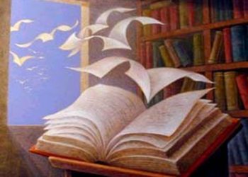 L’Elzeviro. Parte 2/Il Poeta, la Poesia e la Bellezza. Nonostante il mondo che ci circonda