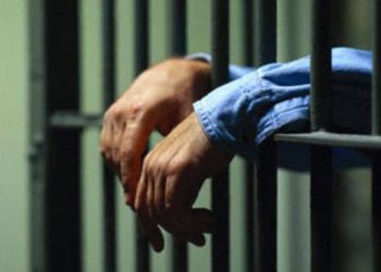 In carcere per un colloquio, ci resta: bitontino aveva addosso un ovulo con hashish