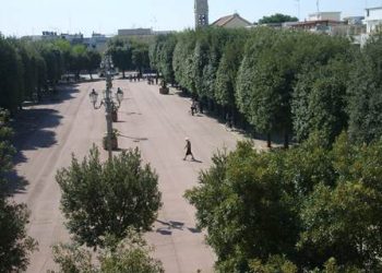 La promessa mancata delle assise nelle frazioni: “Qui faremo i Consigli ogni 6 mesi”