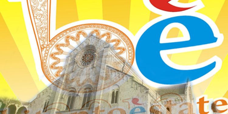 Bitonto Estate 2015, tutti gli eventi nel dettaglio fino al 20 settembre