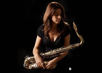 Beat Onto Jazz Festival XV edizione, questa sera Milena Angelè Quartet e Luigi Campoccia Quatet