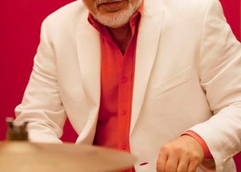 Beat Onto Jazz Festival 2015, oggi tocca al settetto di Yehya Khalil e al duo Taylor-D’Agostino